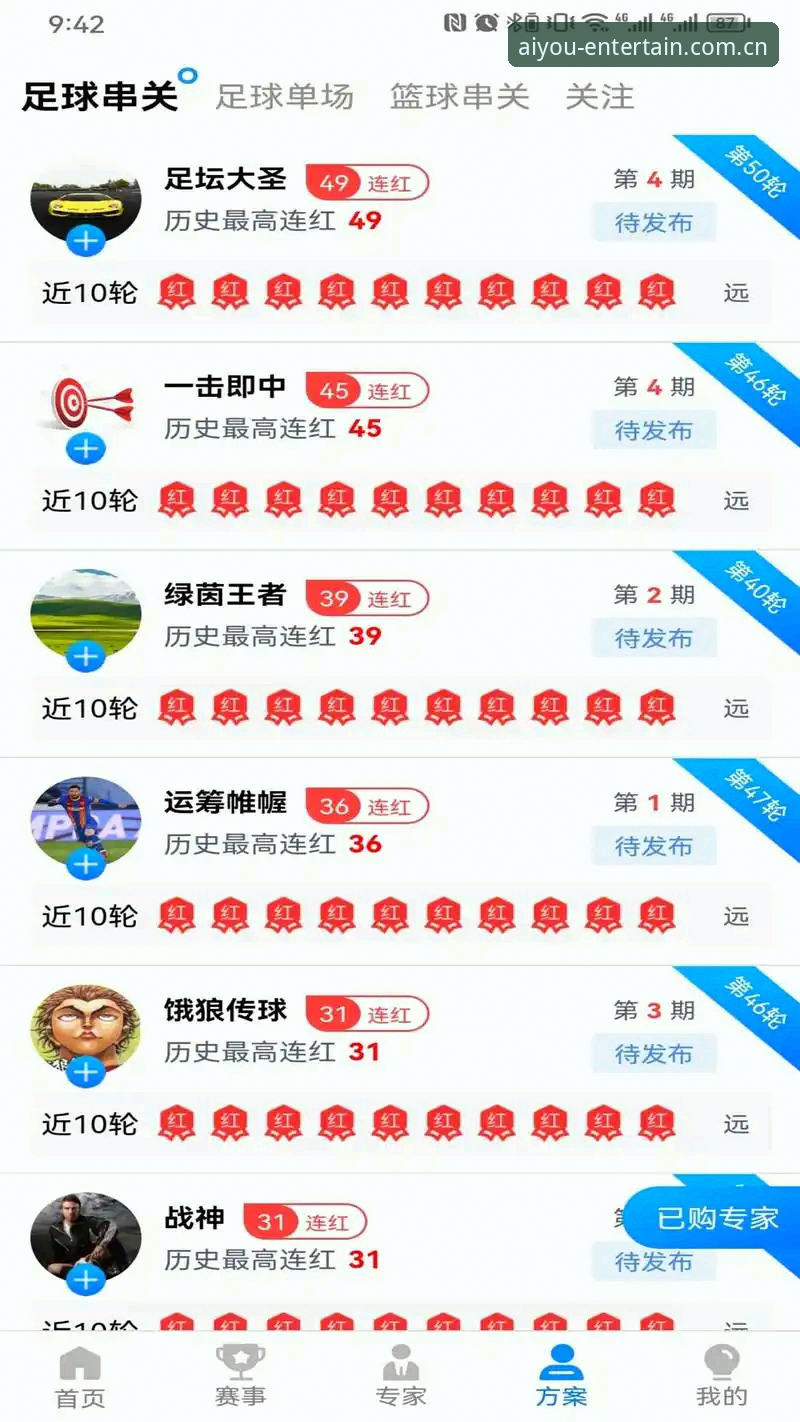 爱游戏体育入口链接问题最新进展：用户王强亲测v2.2.0版本，三招破解访问瓶颈